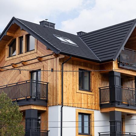 Apartamenty Gomis ซาโกปาเน ภายนอก รูปภาพ