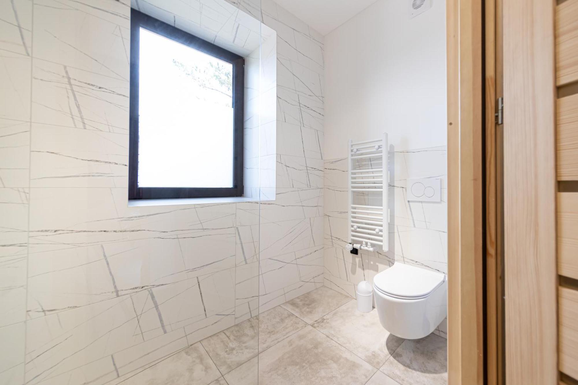Apartamenty Gomis ซาโกปาเน ภายนอก รูปภาพ