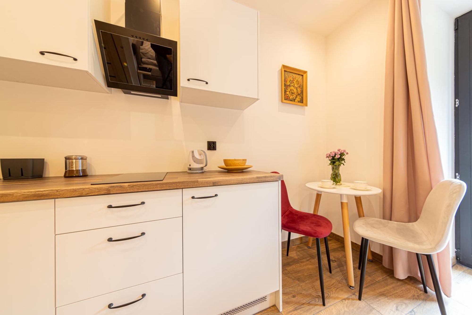 Apartamenty Gomis ซาโกปาเน ภายนอก รูปภาพ