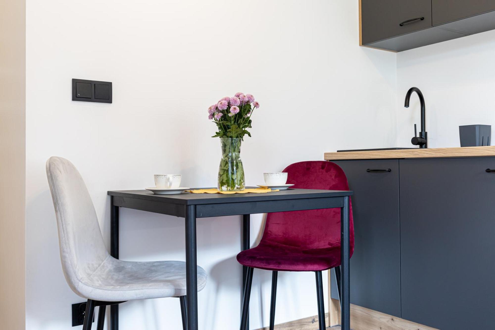 Apartamenty Gomis ซาโกปาเน ภายนอก รูปภาพ