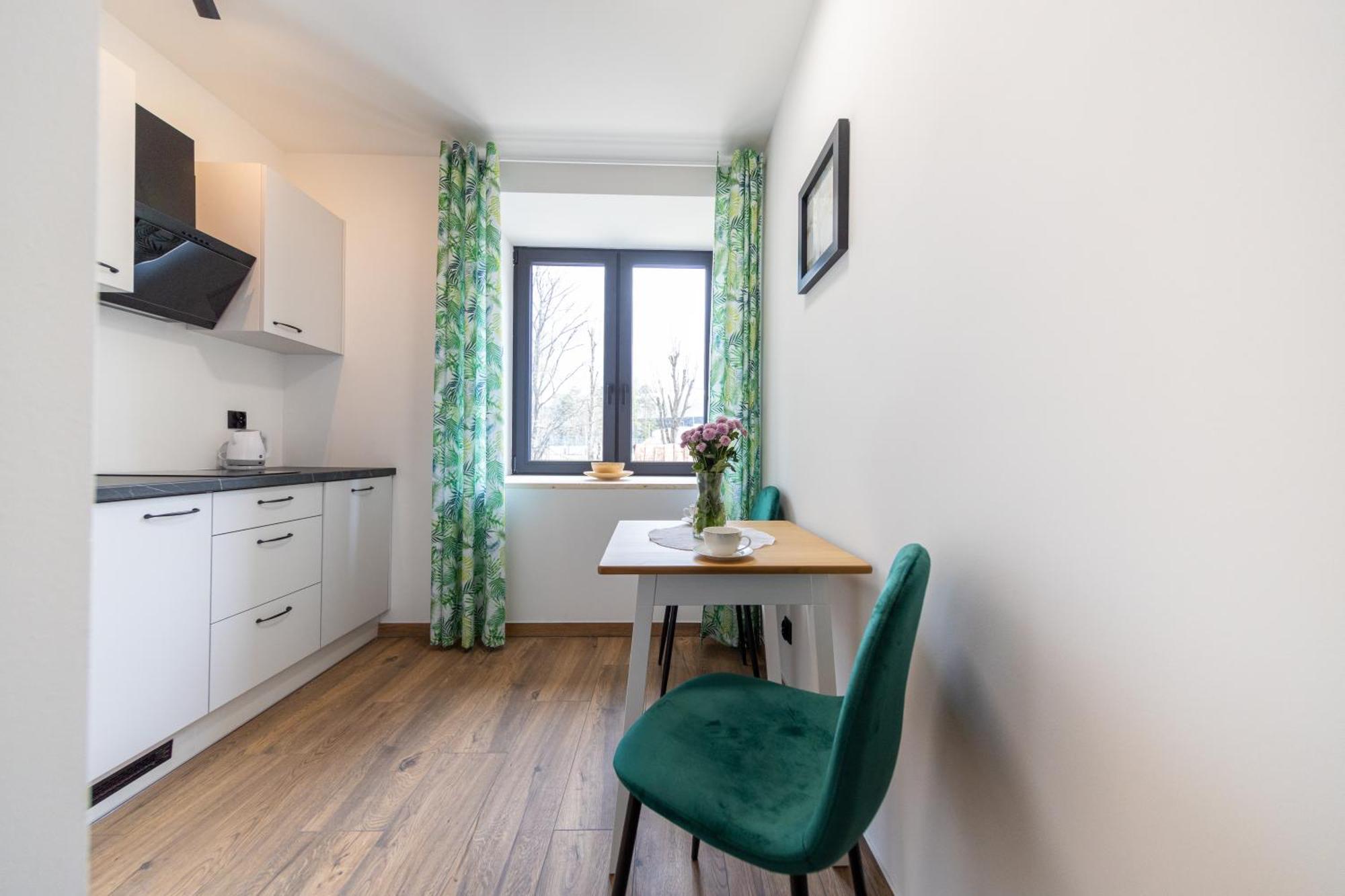 Apartamenty Gomis ซาโกปาเน ภายนอก รูปภาพ