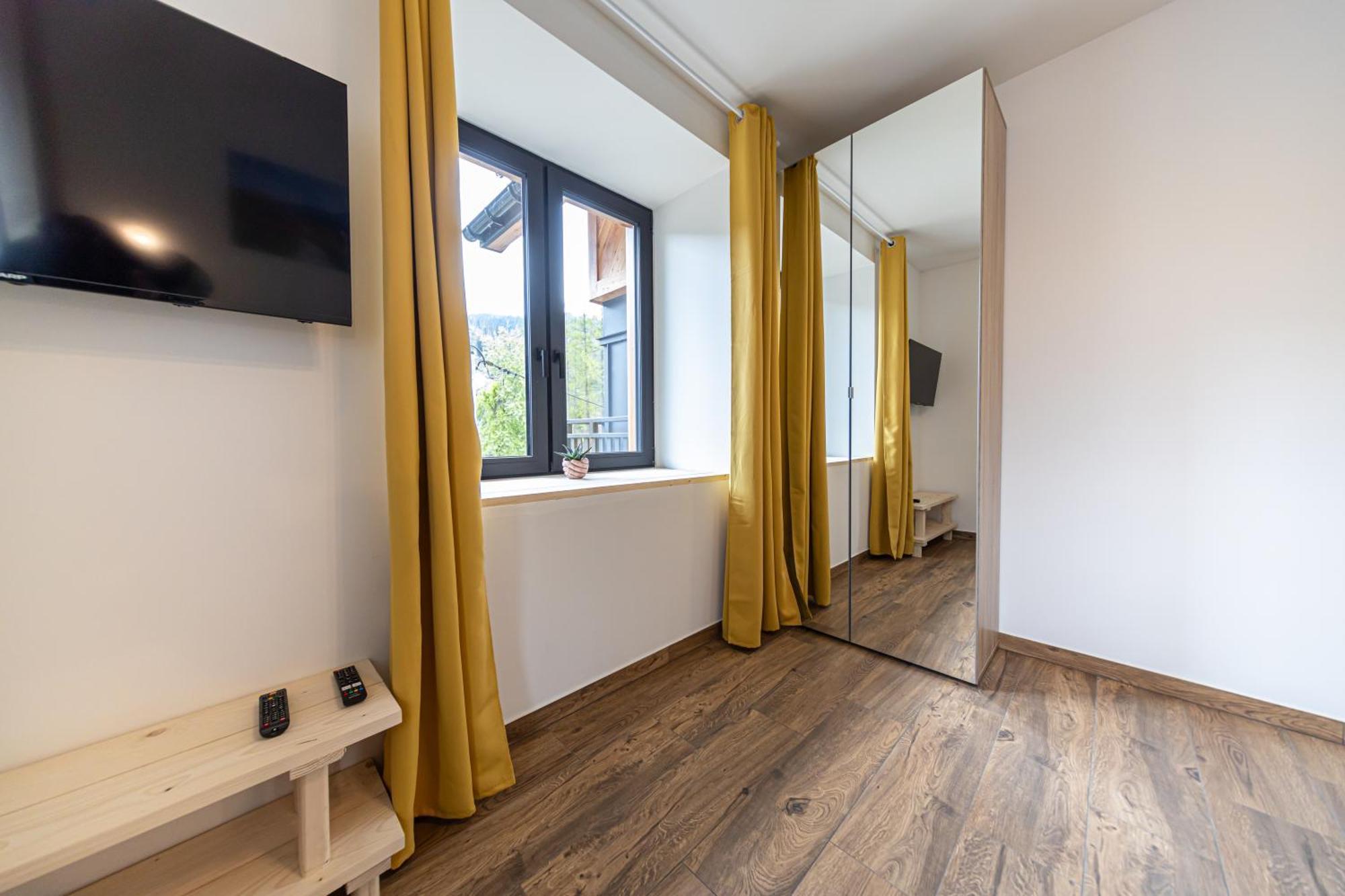 Apartamenty Gomis ซาโกปาเน ห้อง รูปภาพ